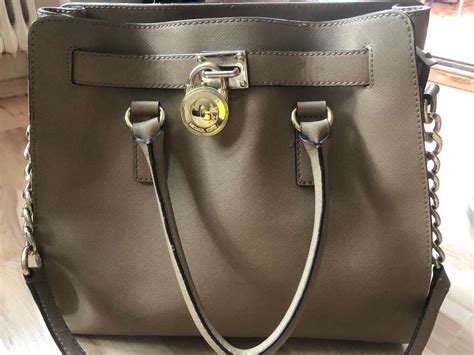 michael kors tasche willhaben|michael kors tasche sale.